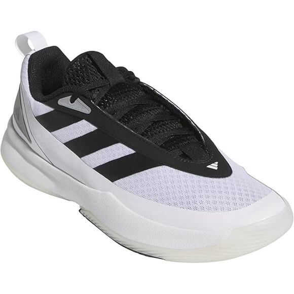 adidas | Shoes | Nwt Adidas Unisex Front Court Sneaker  display picture 3